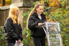 mh-2023_Volkstrauertag_39