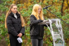 mh-2023_Volkstrauertag_40