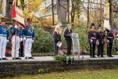 mh-2023_Volkstrauertag_41