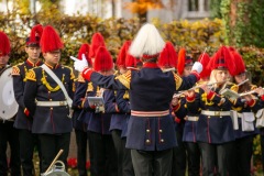 mh-2023_Volkstrauertag_43