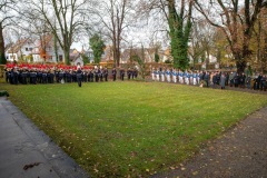 mh-2023_Volkstrauertag_44