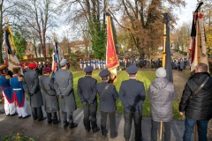 mh-2023_Volkstrauertag_46