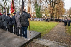 mh-2023_Volkstrauertag_47