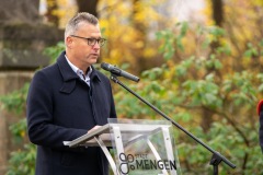 mh-2023_Volkstrauertag_48