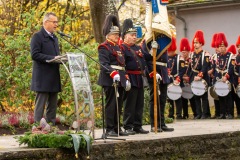 mh-2023_Volkstrauertag_50