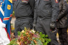 mh-2023_Volkstrauertag_52