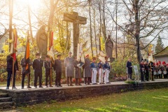 mh-2023_Volkstrauertag_53