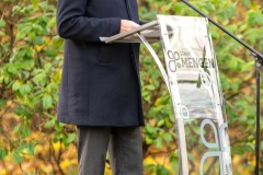 mh-2023_Volkstrauertag_54