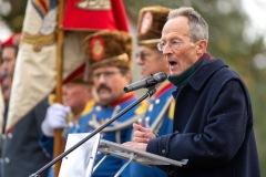 mh-2023_Volkstrauertag_55