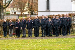mh-2023_Volkstrauertag_56