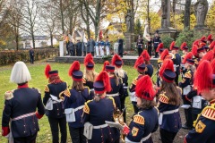 mh-2023_Volkstrauertag_57