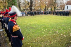 mh-2023_Volkstrauertag_58
