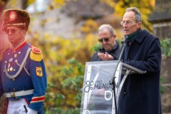 mh-2023_Volkstrauertag_59