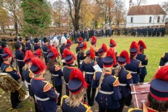 mh-2023_Volkstrauertag_60