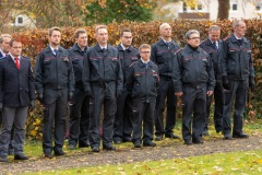 mh-2023_Volkstrauertag_61