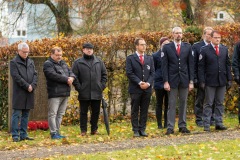 mh-2023_Volkstrauertag_62