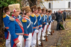 mh-2023_Volkstrauertag_63