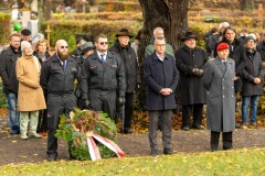 mh-2023_Volkstrauertag_64