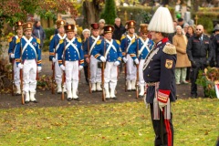 mh-2023_Volkstrauertag_65