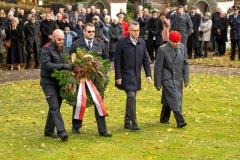 mh-2023_Volkstrauertag_66