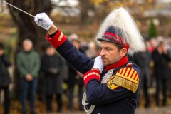 mh-2023_Volkstrauertag_68