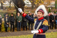 mh-2023_Volkstrauertag_69