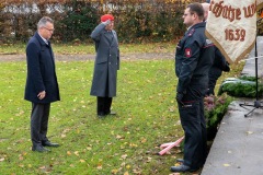 mh-2023_Volkstrauertag_70