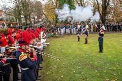 mh-2023_Volkstrauertag_72