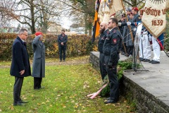 mh-2023_Volkstrauertag_73