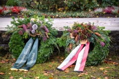 mh-2023_Volkstrauertag_74