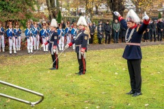 mh-2023_Volkstrauertag_75