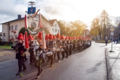 mh-2023_Volkstrauertag_76