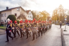 mh-2023_Volkstrauertag_77