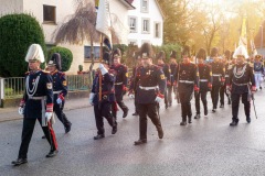 mh-2023_Volkstrauertag_78