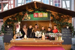 mh-2019-Weihnachtsmarkt_02