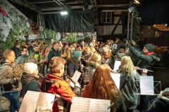 mh-2019-Weihnachtsmarkt_03