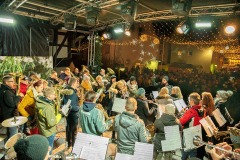 mh-2019-Weihnachtsmarkt_04