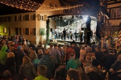 mh-2019-Weihnachtsmarkt_05