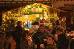 mh-2019-Weihnachtsmarkt_06