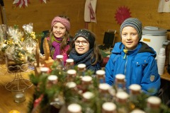 mh-2019-Weihnachtsmarkt_07