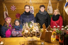 mh-2019-Weihnachtsmarkt_08