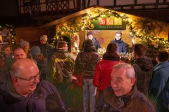 mh-2019-Weihnachtsmarkt_09