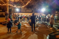 ev_2021_Weihnachtsmarkt_01