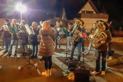 ev_2021_Weihnachtsmarkt_02