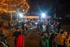ev_2021_Weihnachtsmarkt_03