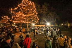 ev_2021_Weihnachtsmarkt_04