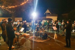 mb_2021_Weihnachtsmarkt_05