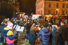 mb_2021_Weihnachtsmarkt_06