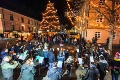 mb_2021_Weihnachtsmarkt_07