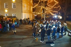 mb_2021_Weihnachtsmarkt_08